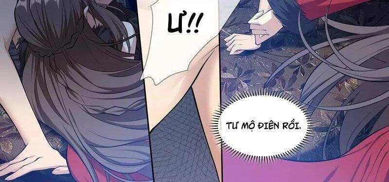 Thiếu Soái! Vợ Ngài Lại Bỏ Trốn Chapter 354 - 32