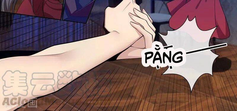 Thiếu Soái! Vợ Ngài Lại Bỏ Trốn Chapter 354 - 36