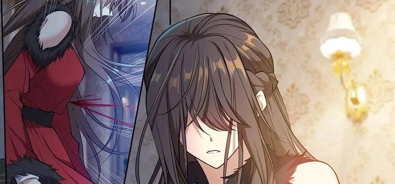 Thiếu Soái! Vợ Ngài Lại Bỏ Trốn Chapter 354 - 37