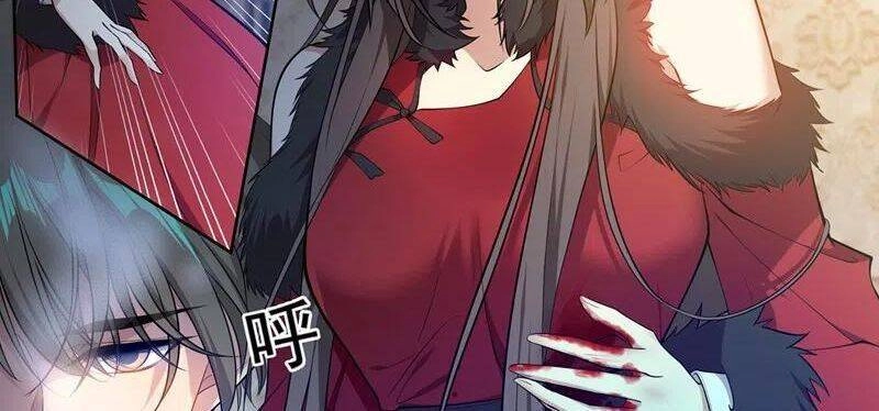 Thiếu Soái! Vợ Ngài Lại Bỏ Trốn Chapter 354 - 38