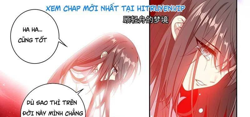 Thiếu Soái! Vợ Ngài Lại Bỏ Trốn Chapter 356 - 1