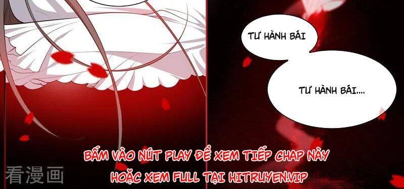Thiếu Soái! Vợ Ngài Lại Bỏ Trốn Chapter 356 - 6