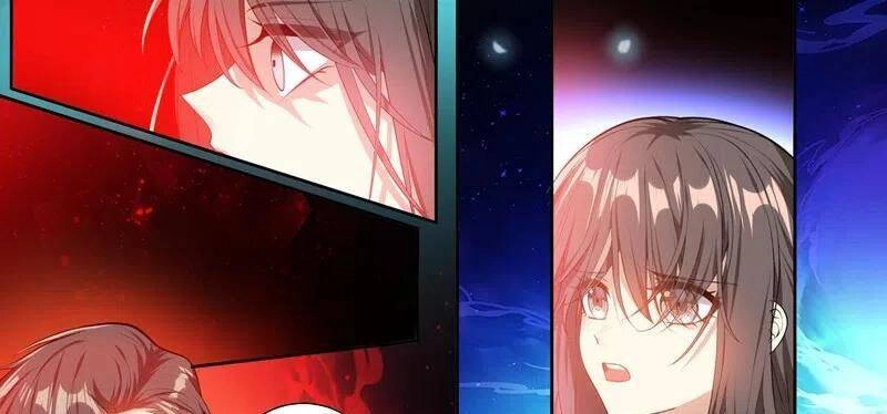 Thiếu Soái! Vợ Ngài Lại Bỏ Trốn Chapter 356 - 7