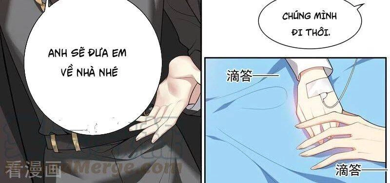 Thiếu Soái! Vợ Ngài Lại Bỏ Trốn Chapter 356 - 9