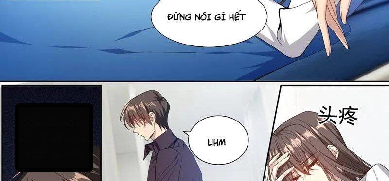 Thiếu Soái! Vợ Ngài Lại Bỏ Trốn Chapter 356 - 14