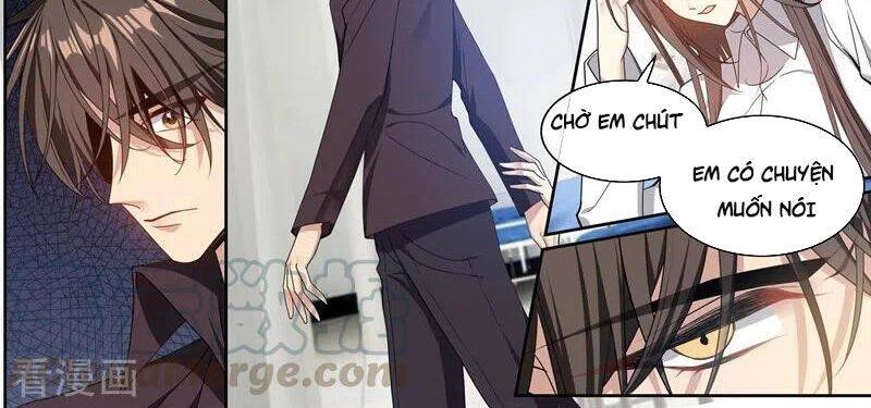 Thiếu Soái! Vợ Ngài Lại Bỏ Trốn Chapter 356 - 15