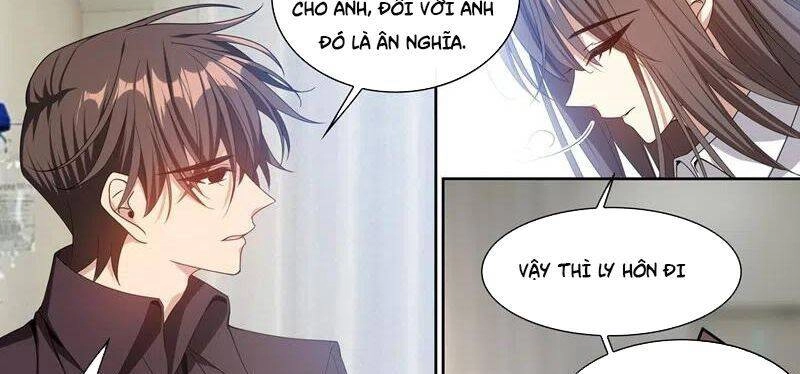 Thiếu Soái! Vợ Ngài Lại Bỏ Trốn Chapter 356 - 20