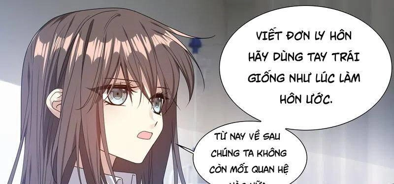 Thiếu Soái! Vợ Ngài Lại Bỏ Trốn Chapter 356 - 22