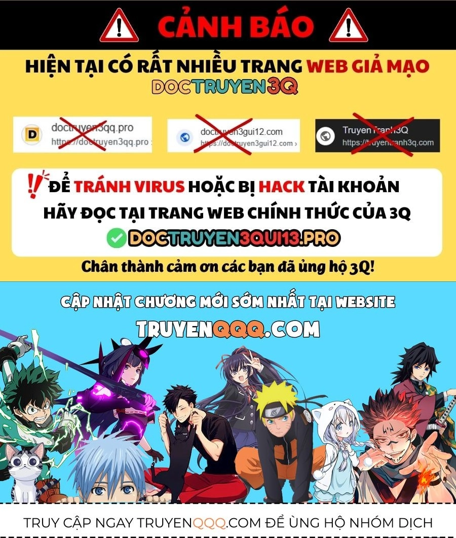 Thiếu Soái! Vợ Ngài Lại Bỏ Trốn Chapter 382.1 - 3