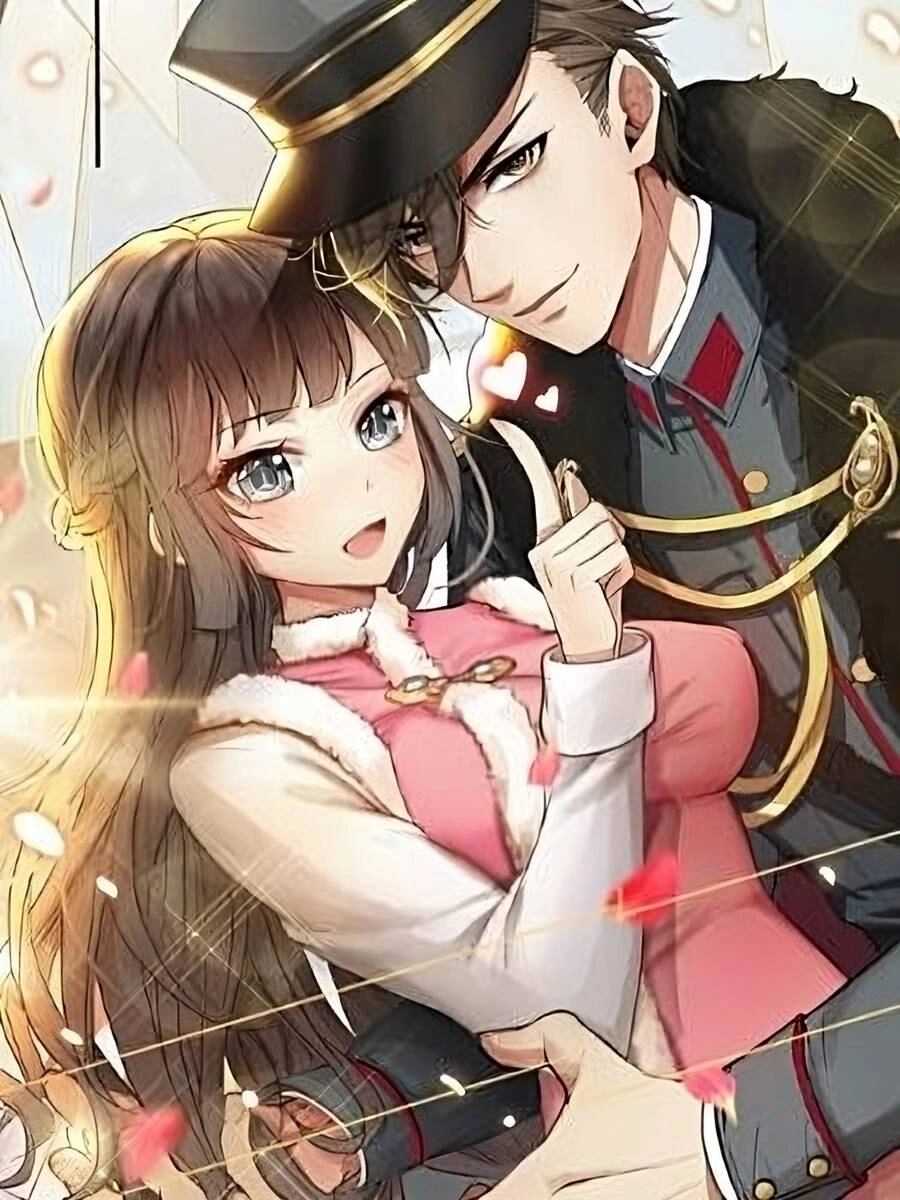 Thiếu Soái! Vợ Ngài Lại Bỏ Trốn Chapter 503 - 1