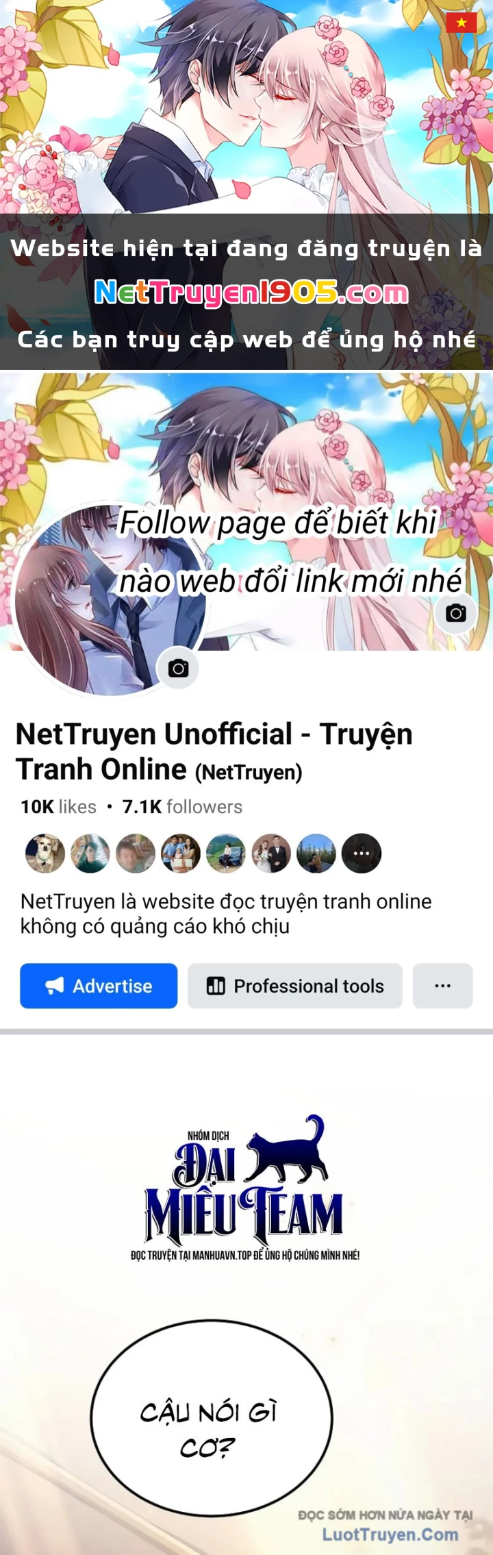 Trò Chơi Của Thợ Rèn Thiên Tài Chapter 6 - 1