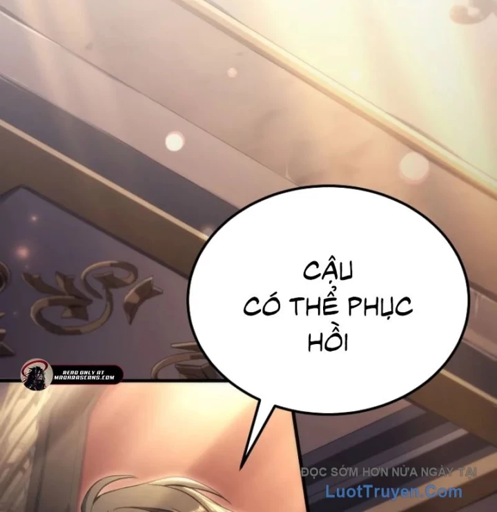 Trò Chơi Của Thợ Rèn Thiên Tài Chapter 6 - 2