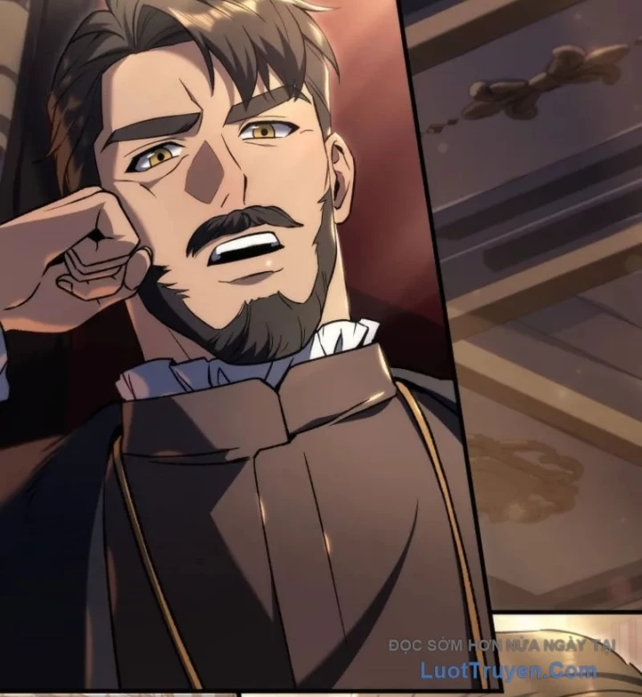 Trò Chơi Của Thợ Rèn Thiên Tài Chapter 6 - 3