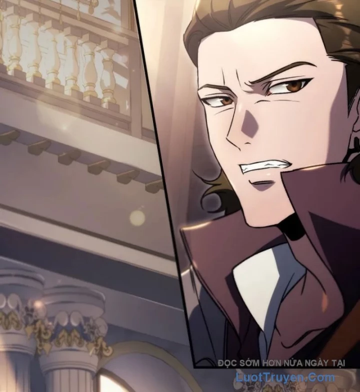 Trò Chơi Của Thợ Rèn Thiên Tài Chapter 6 - 4