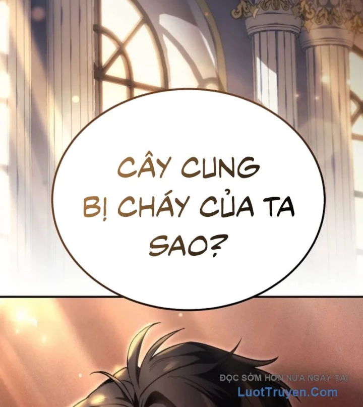 Trò Chơi Của Thợ Rèn Thiên Tài Chapter 6 - 5