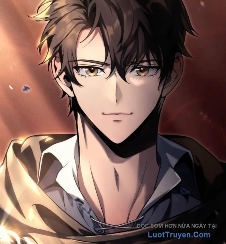 Trò Chơi Của Thợ Rèn Thiên Tài Chapter 6 - 6