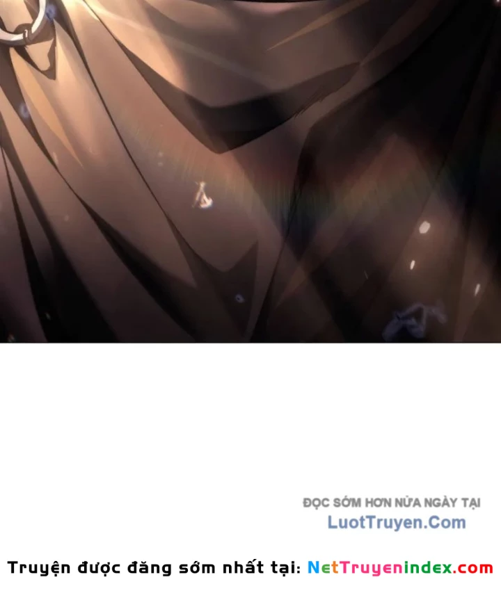 Trò Chơi Của Thợ Rèn Thiên Tài Chapter 6 - 7