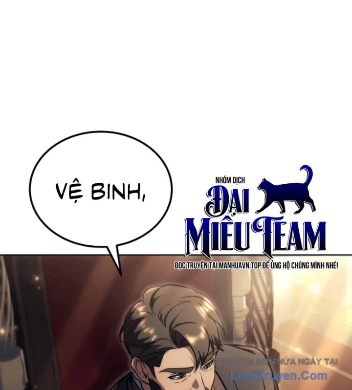 Trò Chơi Của Thợ Rèn Thiên Tài Chapter 6 - 8