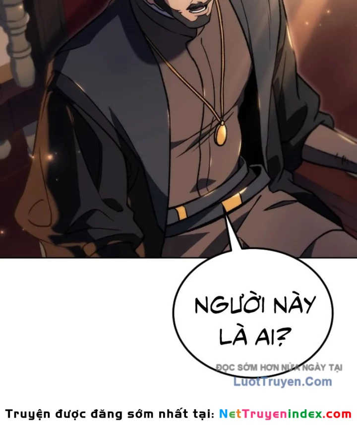 Trò Chơi Của Thợ Rèn Thiên Tài Chapter 6 - 9