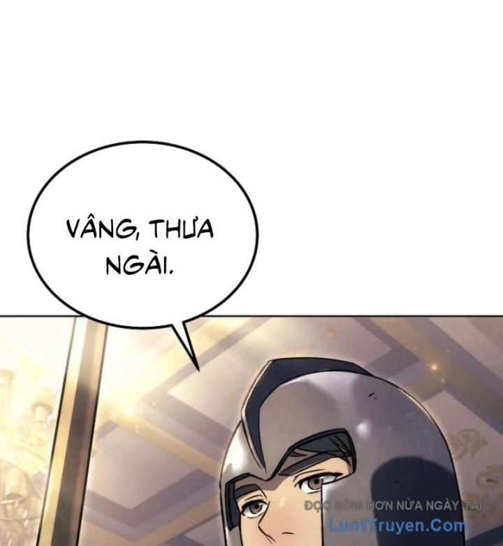 Trò Chơi Của Thợ Rèn Thiên Tài Chapter 6 - 10