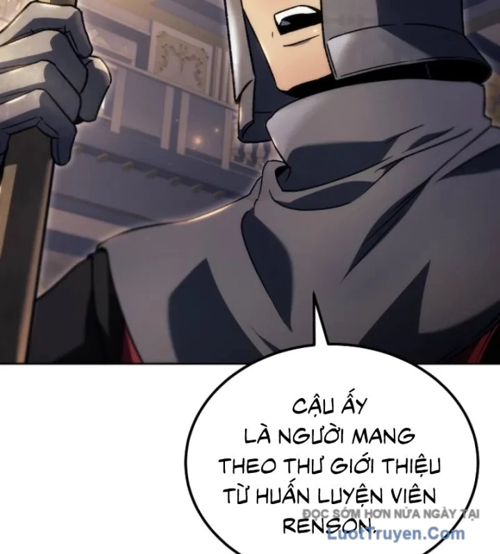 Trò Chơi Của Thợ Rèn Thiên Tài Chapter 6 - 11