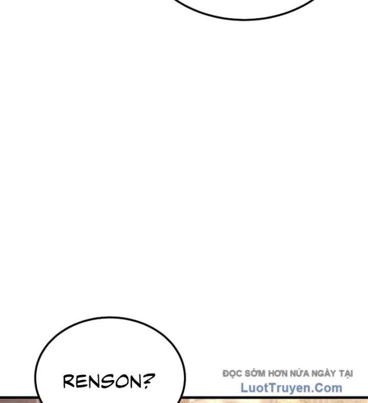 Trò Chơi Của Thợ Rèn Thiên Tài Chapter 6 - 12