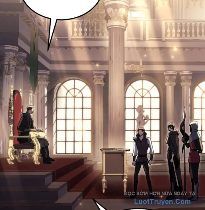 Trò Chơi Của Thợ Rèn Thiên Tài Chapter 6 - 13