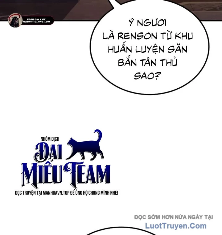 Trò Chơi Của Thợ Rèn Thiên Tài Chapter 6 - 14