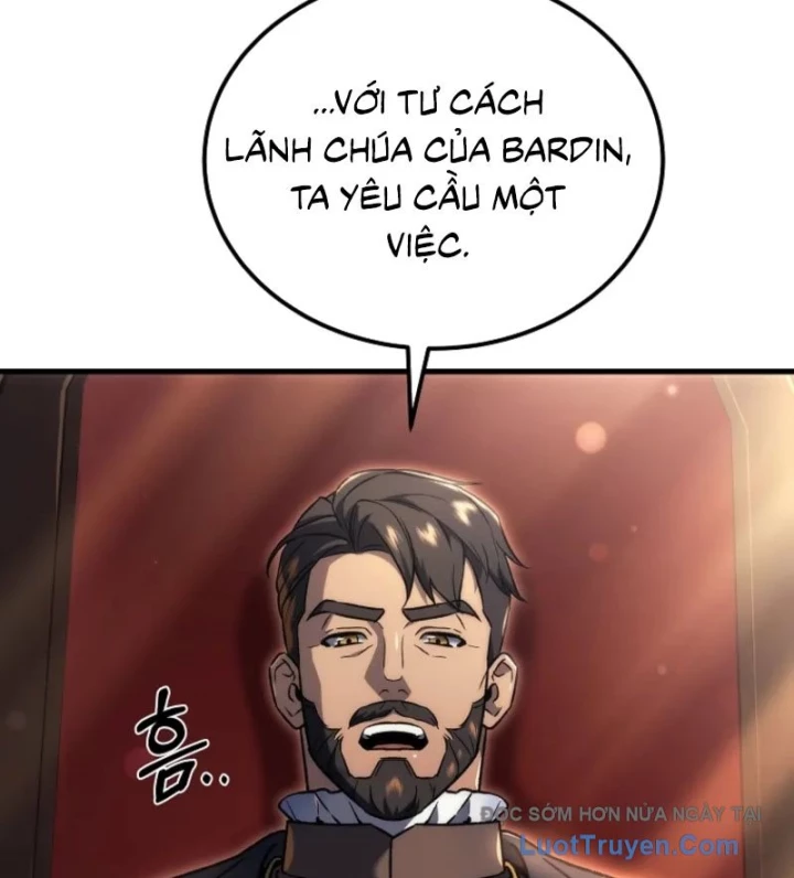 Trò Chơi Của Thợ Rèn Thiên Tài Chapter 6 - 15