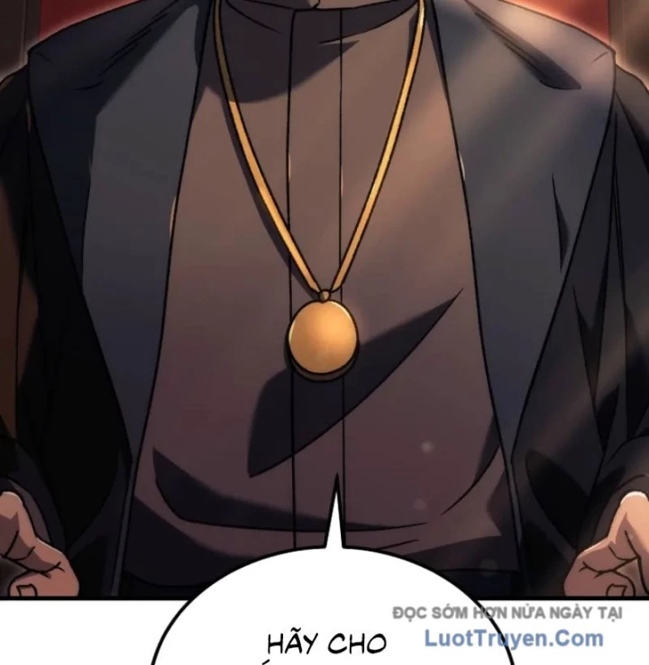 Trò Chơi Của Thợ Rèn Thiên Tài Chapter 6 - 16