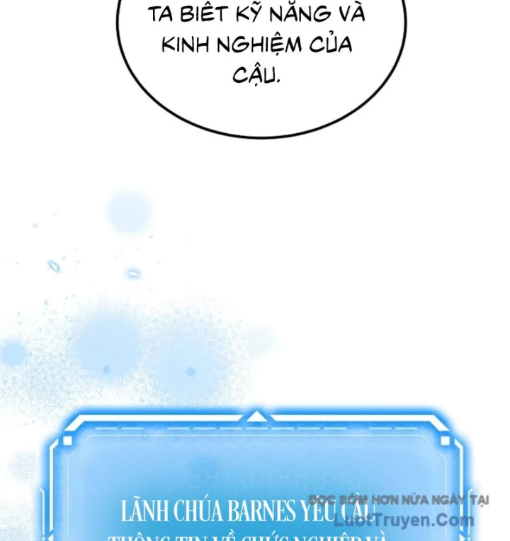 Trò Chơi Của Thợ Rèn Thiên Tài Chapter 6 - 17