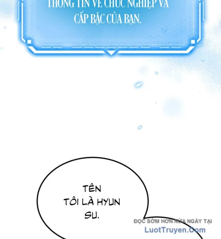 Trò Chơi Của Thợ Rèn Thiên Tài Chapter 6 - 18