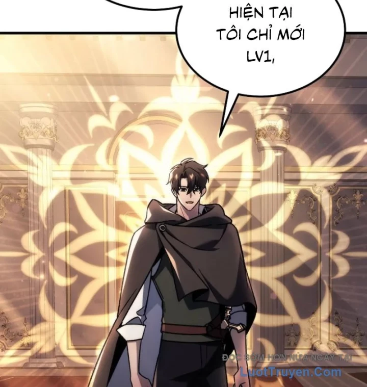 Trò Chơi Của Thợ Rèn Thiên Tài Chapter 6 - 19