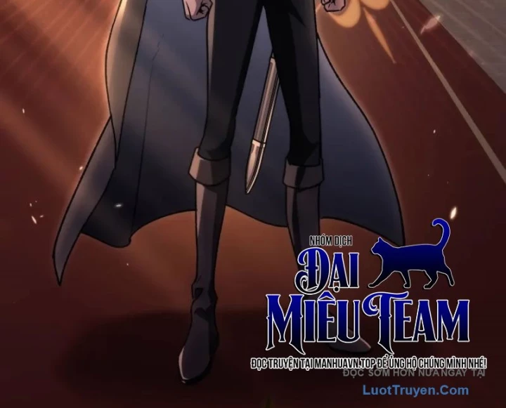 Trò Chơi Của Thợ Rèn Thiên Tài Chapter 6 - 20