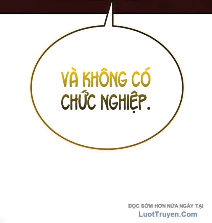 Trò Chơi Của Thợ Rèn Thiên Tài Chapter 6 - 21