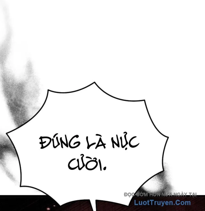 Trò Chơi Của Thợ Rèn Thiên Tài Chapter 6 - 22