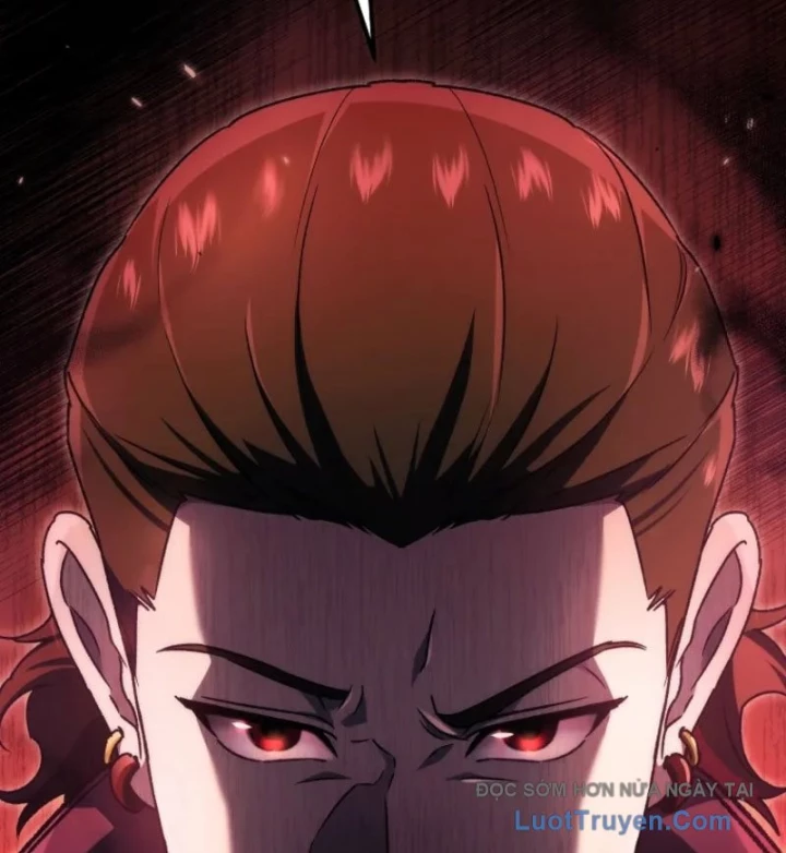 Trò Chơi Của Thợ Rèn Thiên Tài Chapter 6 - 23