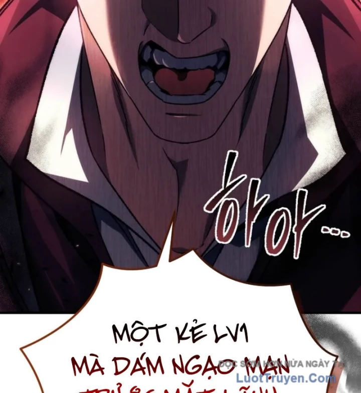 Trò Chơi Của Thợ Rèn Thiên Tài Chapter 6 - 24