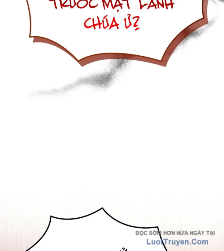 Trò Chơi Của Thợ Rèn Thiên Tài Chapter 6 - 25