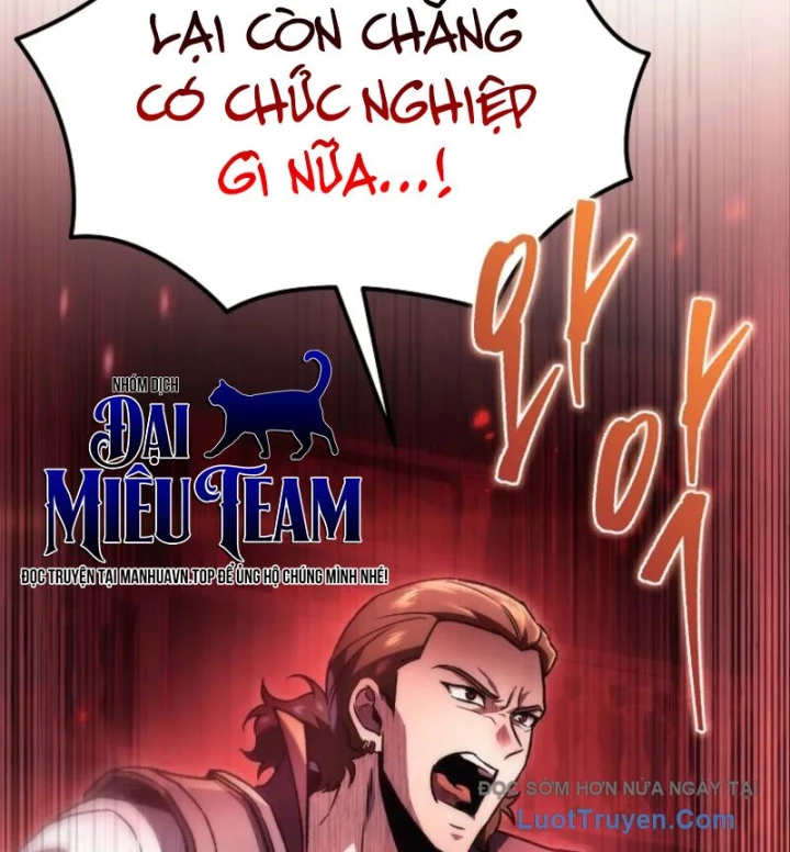 Trò Chơi Của Thợ Rèn Thiên Tài Chapter 6 - 26