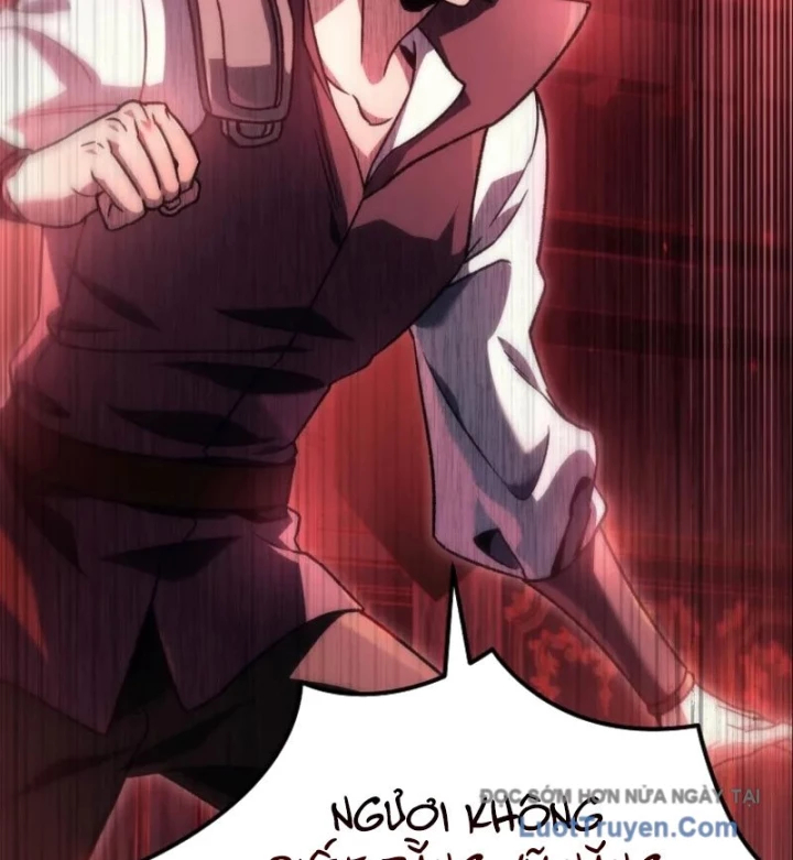 Trò Chơi Của Thợ Rèn Thiên Tài Chapter 6 - 27