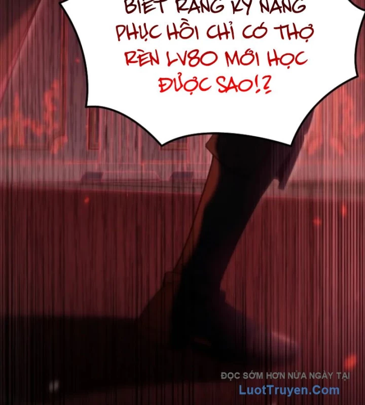 Trò Chơi Của Thợ Rèn Thiên Tài Chapter 6 - 28