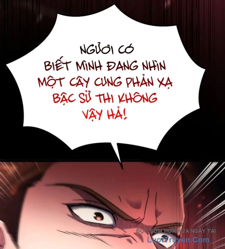 Trò Chơi Của Thợ Rèn Thiên Tài Chapter 6 - 29