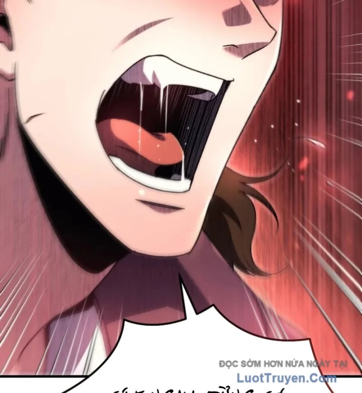 Trò Chơi Của Thợ Rèn Thiên Tài Chapter 6 - 30