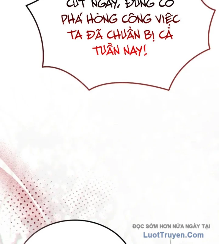 Trò Chơi Của Thợ Rèn Thiên Tài Chapter 6 - 31