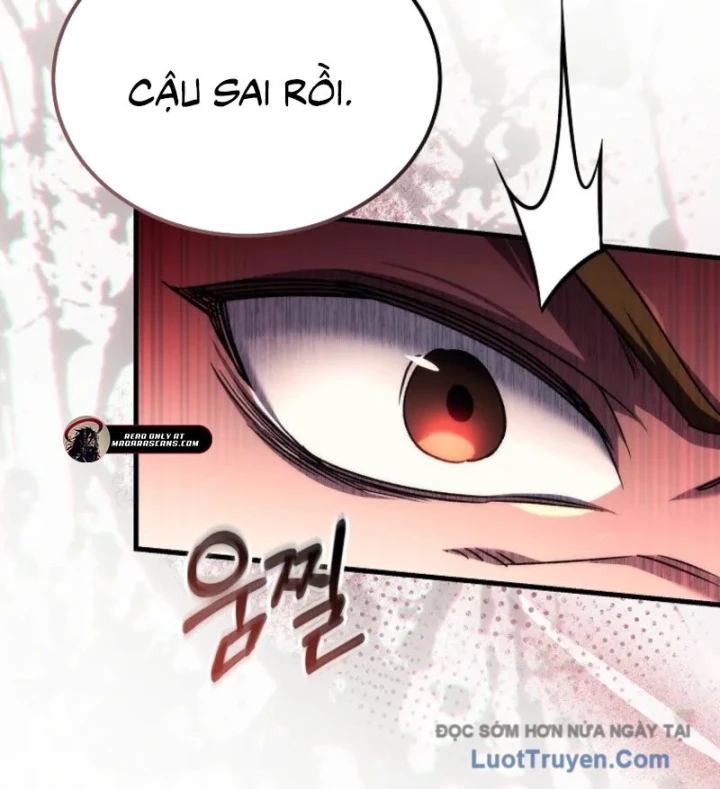 Trò Chơi Của Thợ Rèn Thiên Tài Chapter 6 - 32