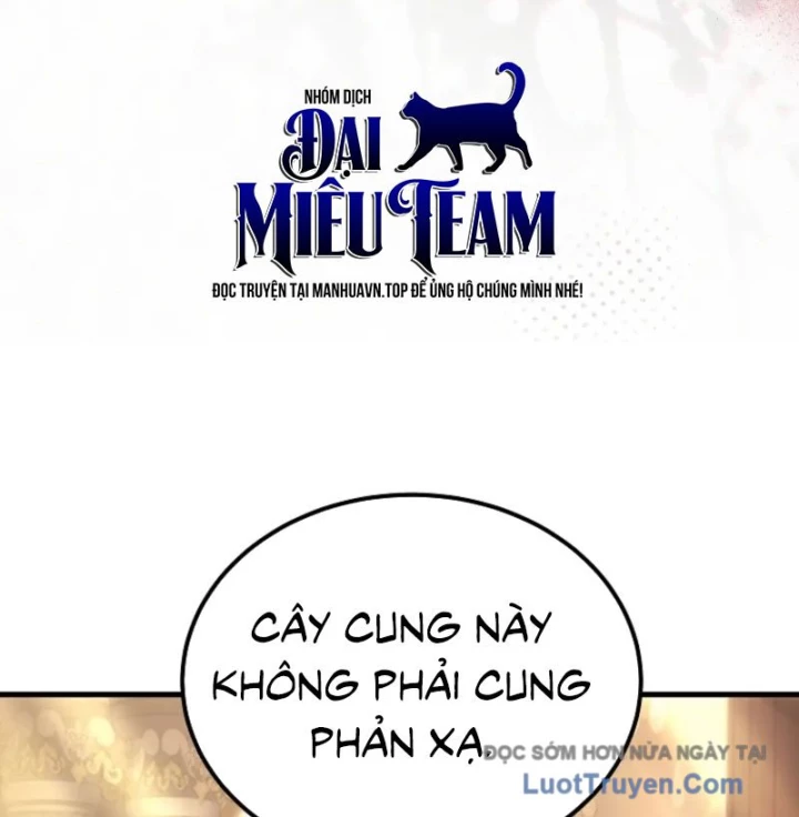 Trò Chơi Của Thợ Rèn Thiên Tài Chapter 6 - 33