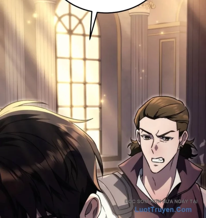 Trò Chơi Của Thợ Rèn Thiên Tài Chapter 6 - 34