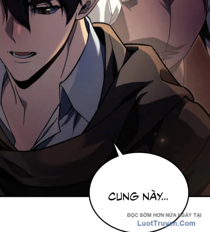 Trò Chơi Của Thợ Rèn Thiên Tài Chapter 6 - 35