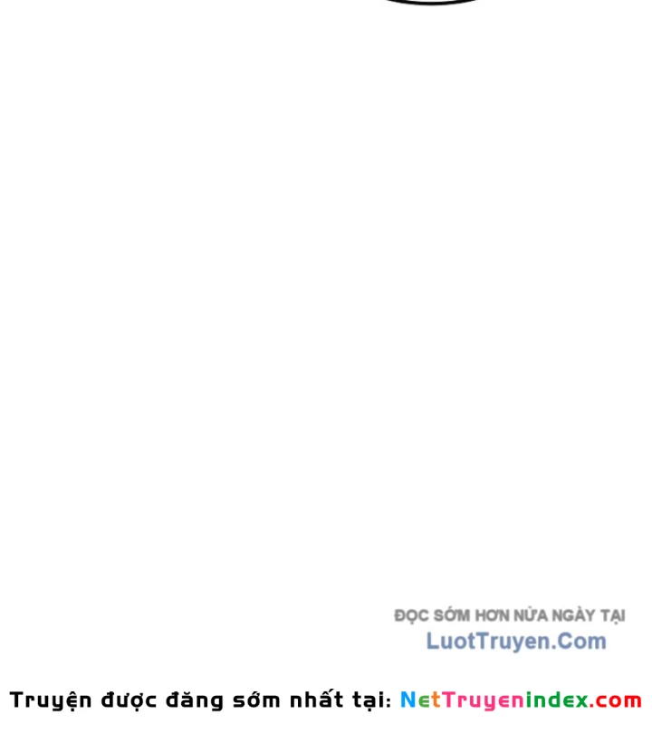 Trò Chơi Của Thợ Rèn Thiên Tài Chapter 6 - 36